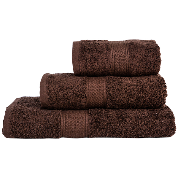 Dark brown_dark chocolate