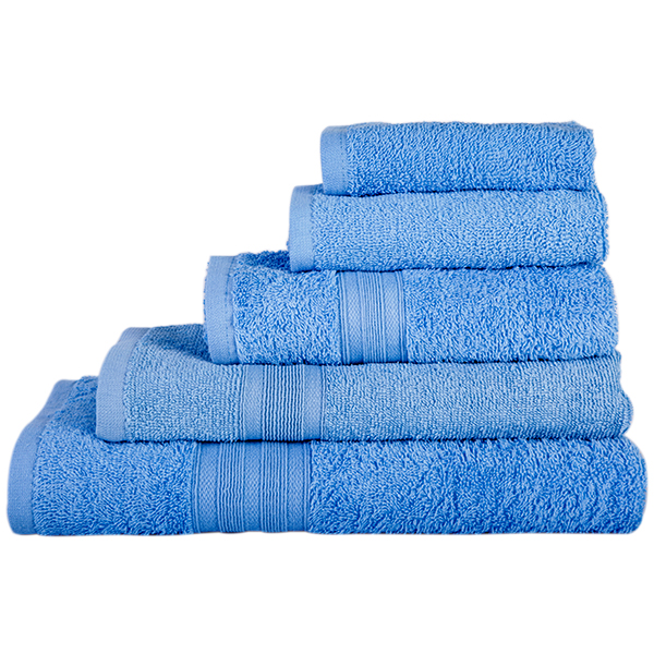 Bonnie blue_blue