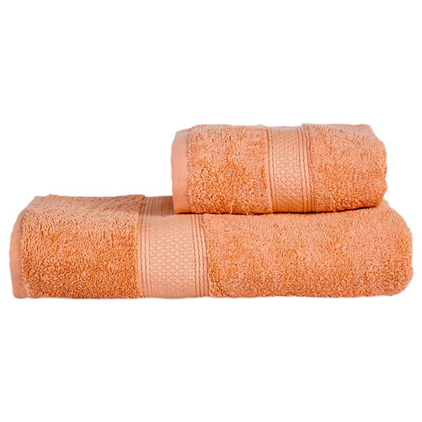 Coral_coral