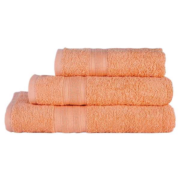 Coral_coral