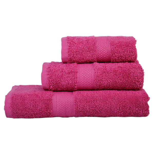 Fuchsia_фуксія