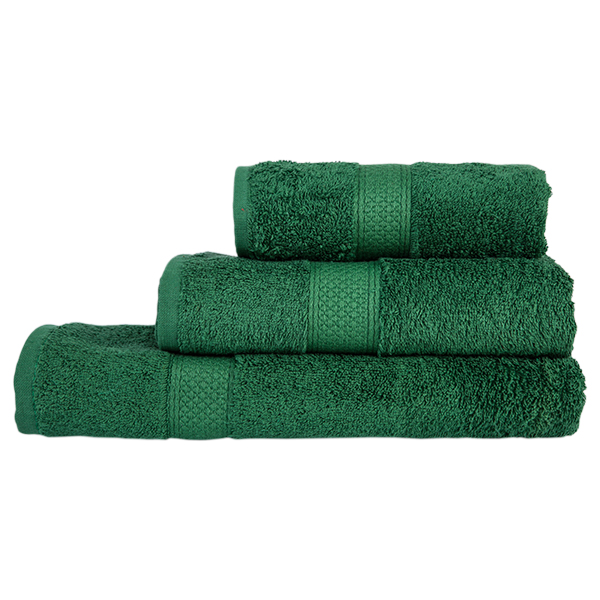 Green_зелений