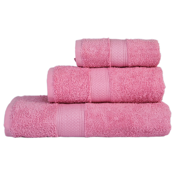 Hot pink_рожевий