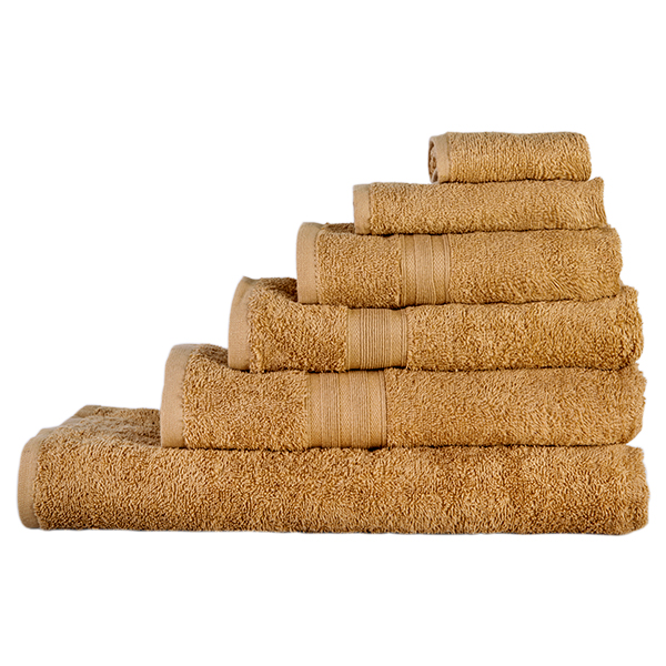 L.Beige_caramel