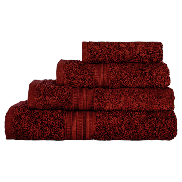 Merlot_Bordeaux