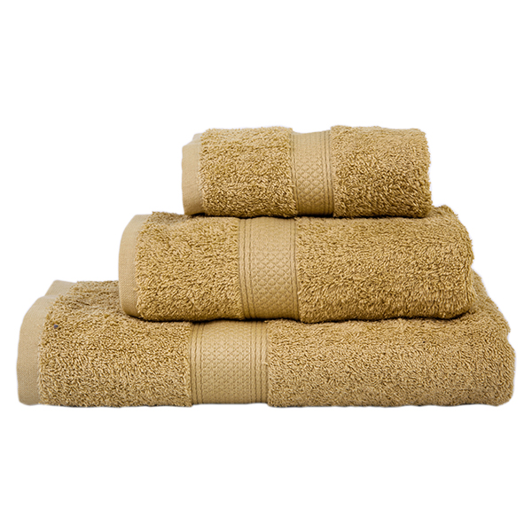 Pebble_beige