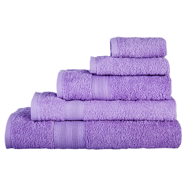 Purple-4_Бузковий