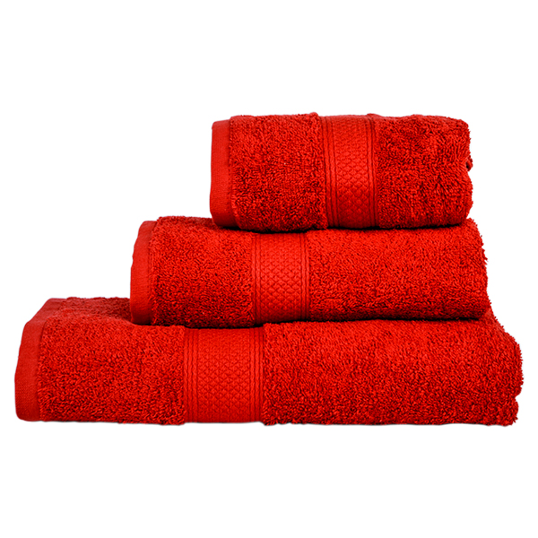 Scarlet red_red