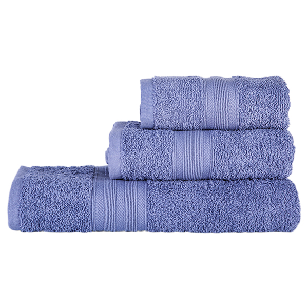 Stone blue_grey-blue