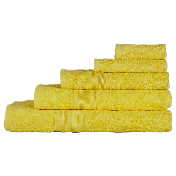 Yellow_yellow