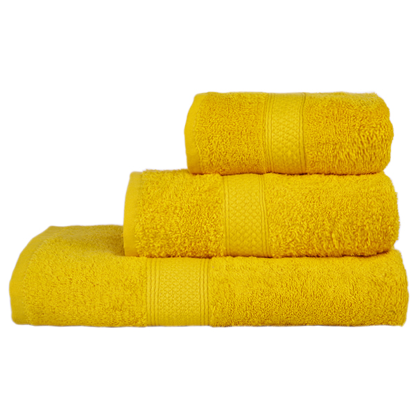 Yellow_yellow