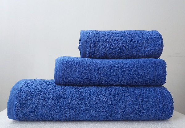 Blue_600