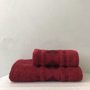 For men