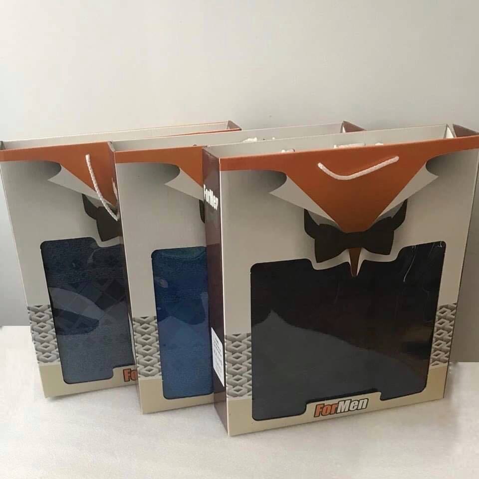 118077080_2921274407984126_3127727022264184187_n For men