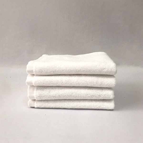 30x30_500g_tour