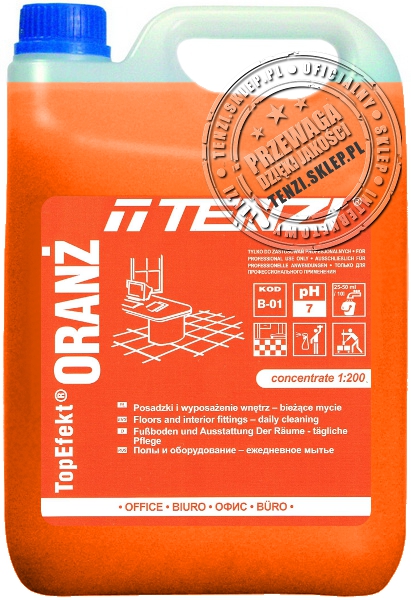 B-01-Oranz5zw