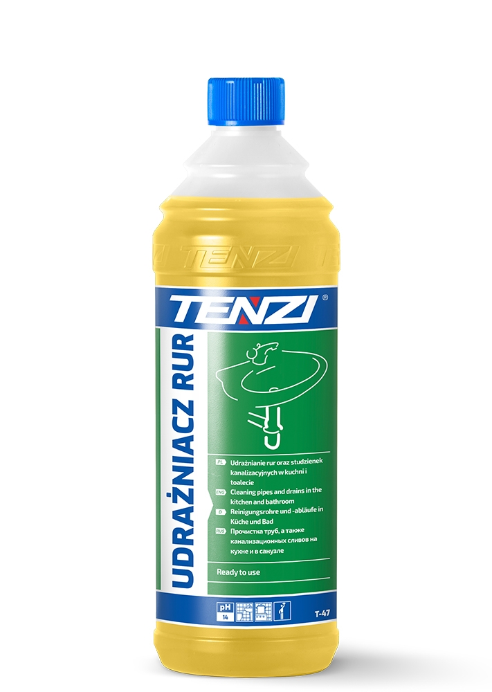 t47_udrazniacz