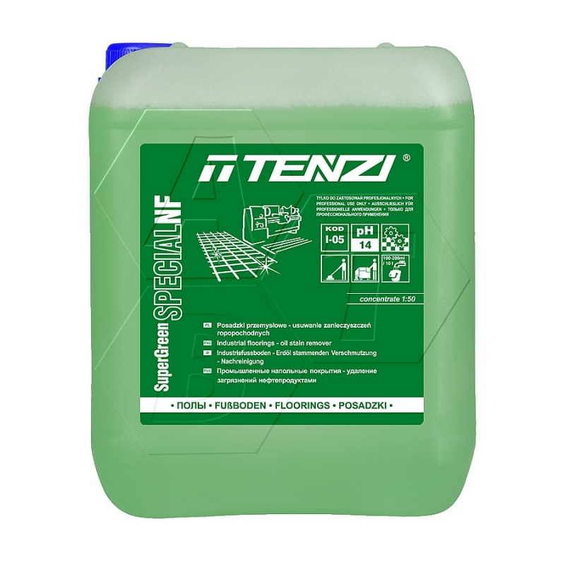 tenzi-super-green-specjal-nf