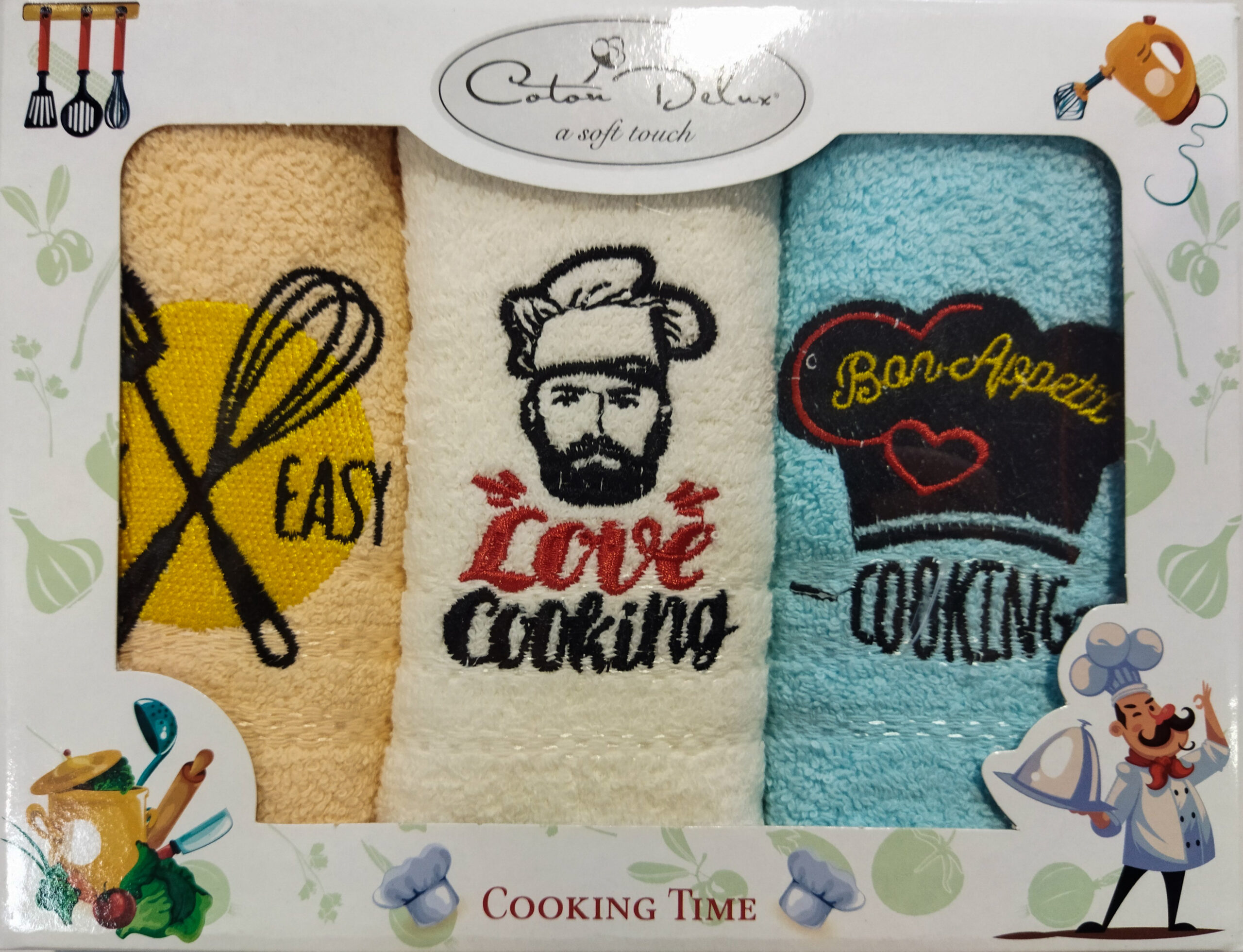 cooking time (1)