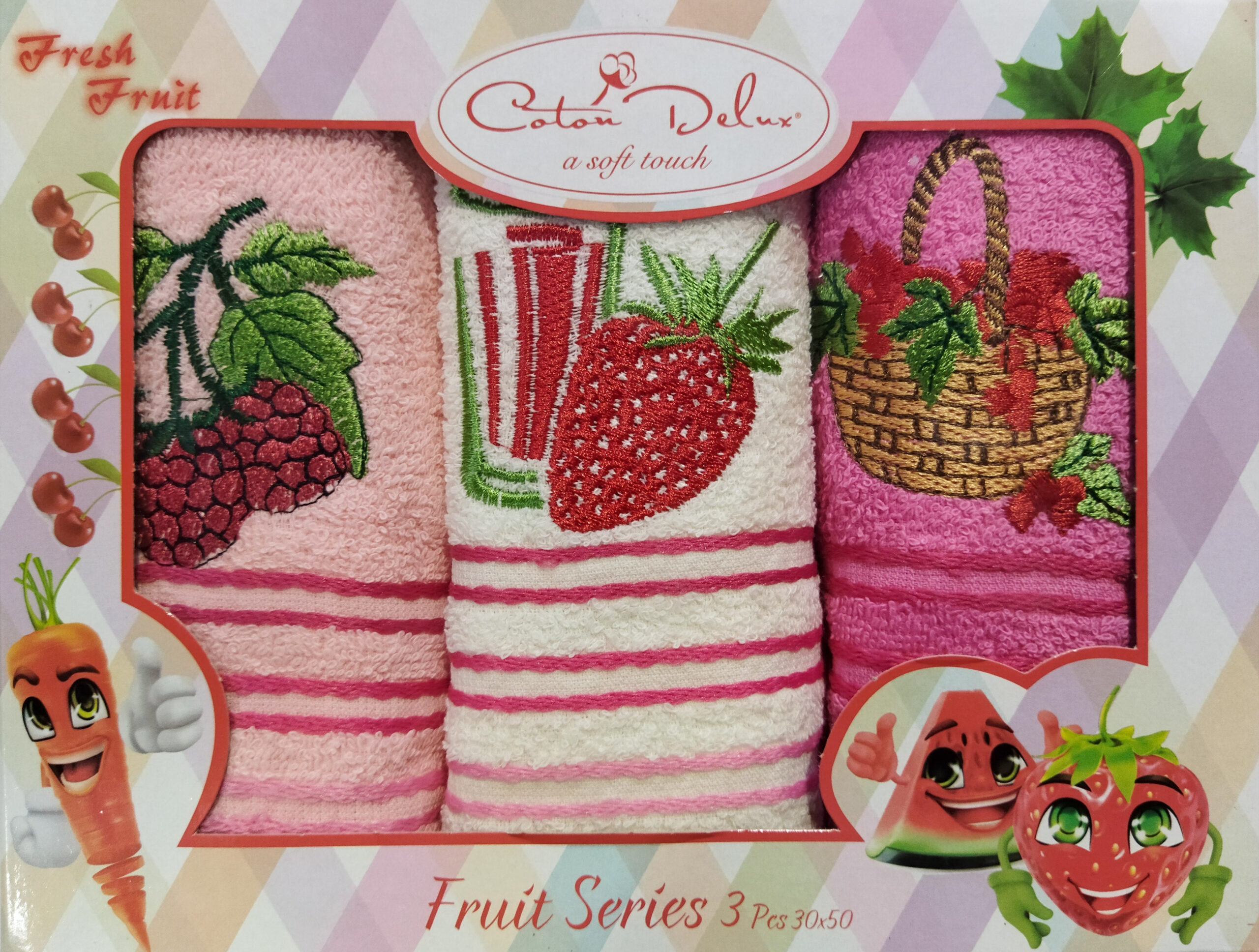 frech fruit (2)