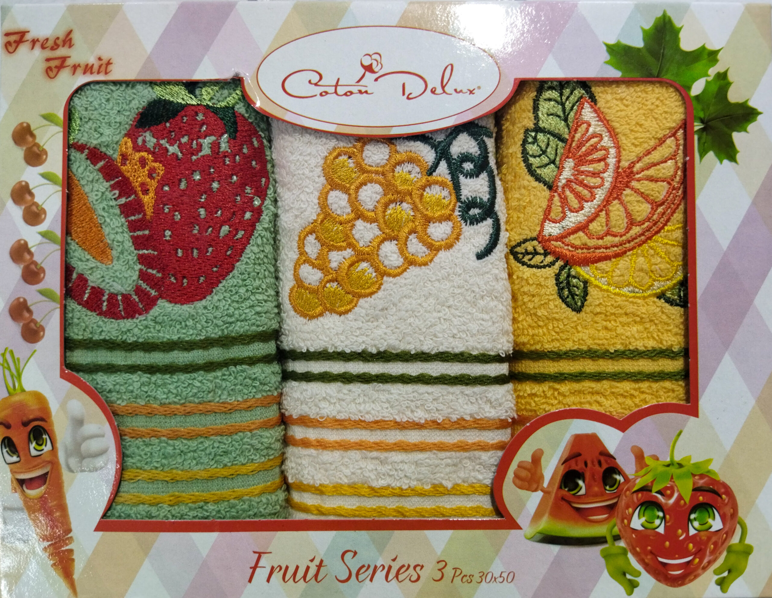 frech fruit (3)