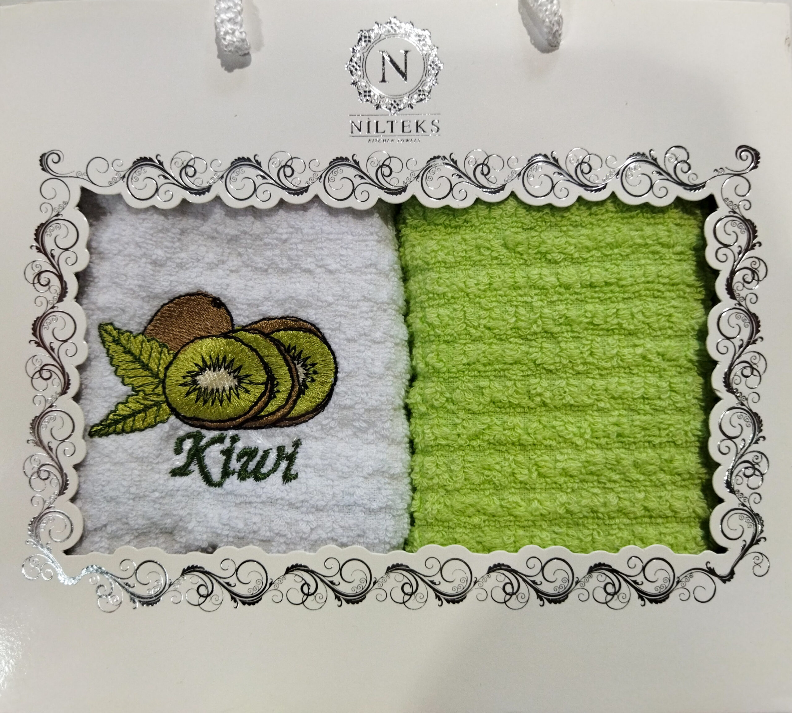 kiwi