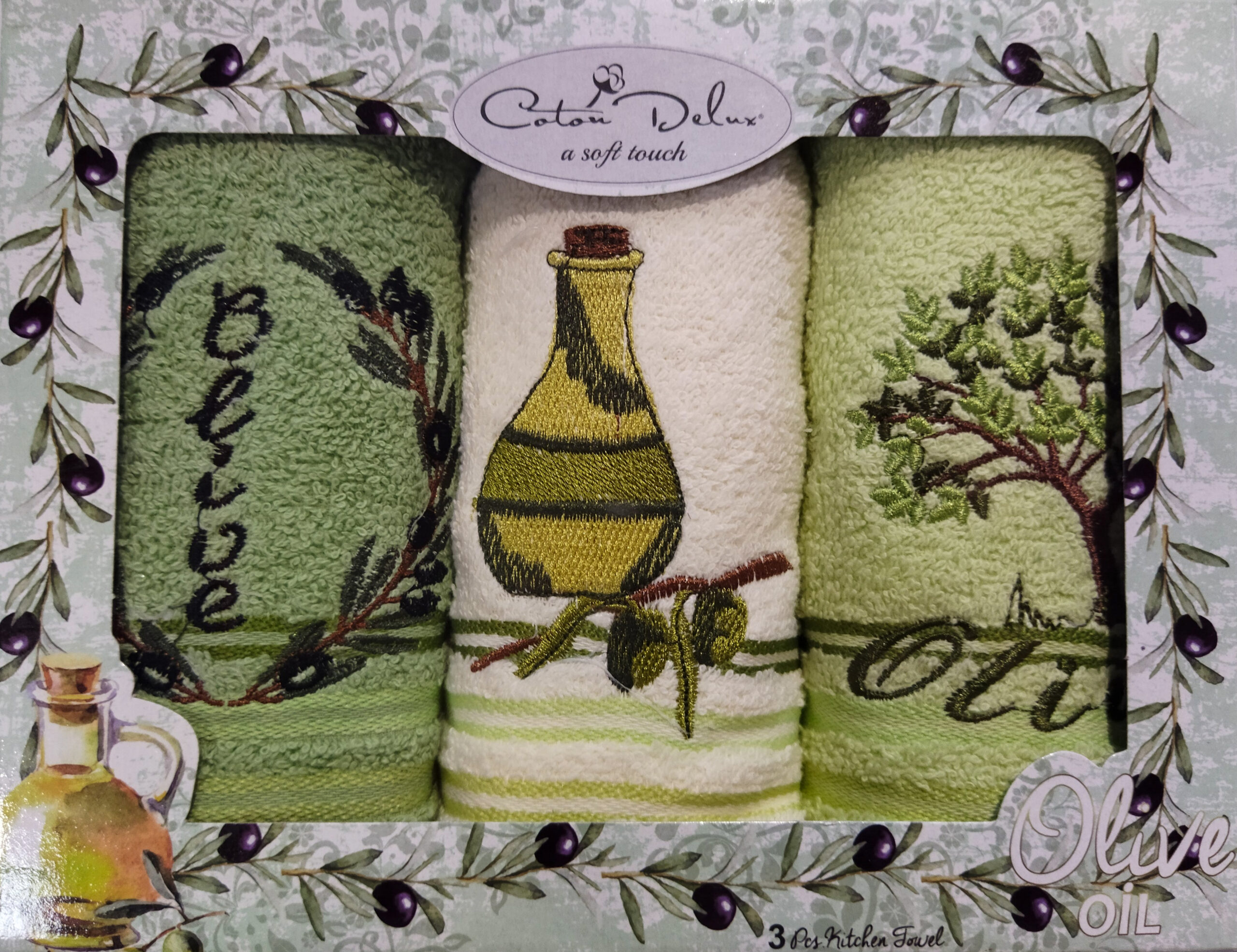 olive oil (3)