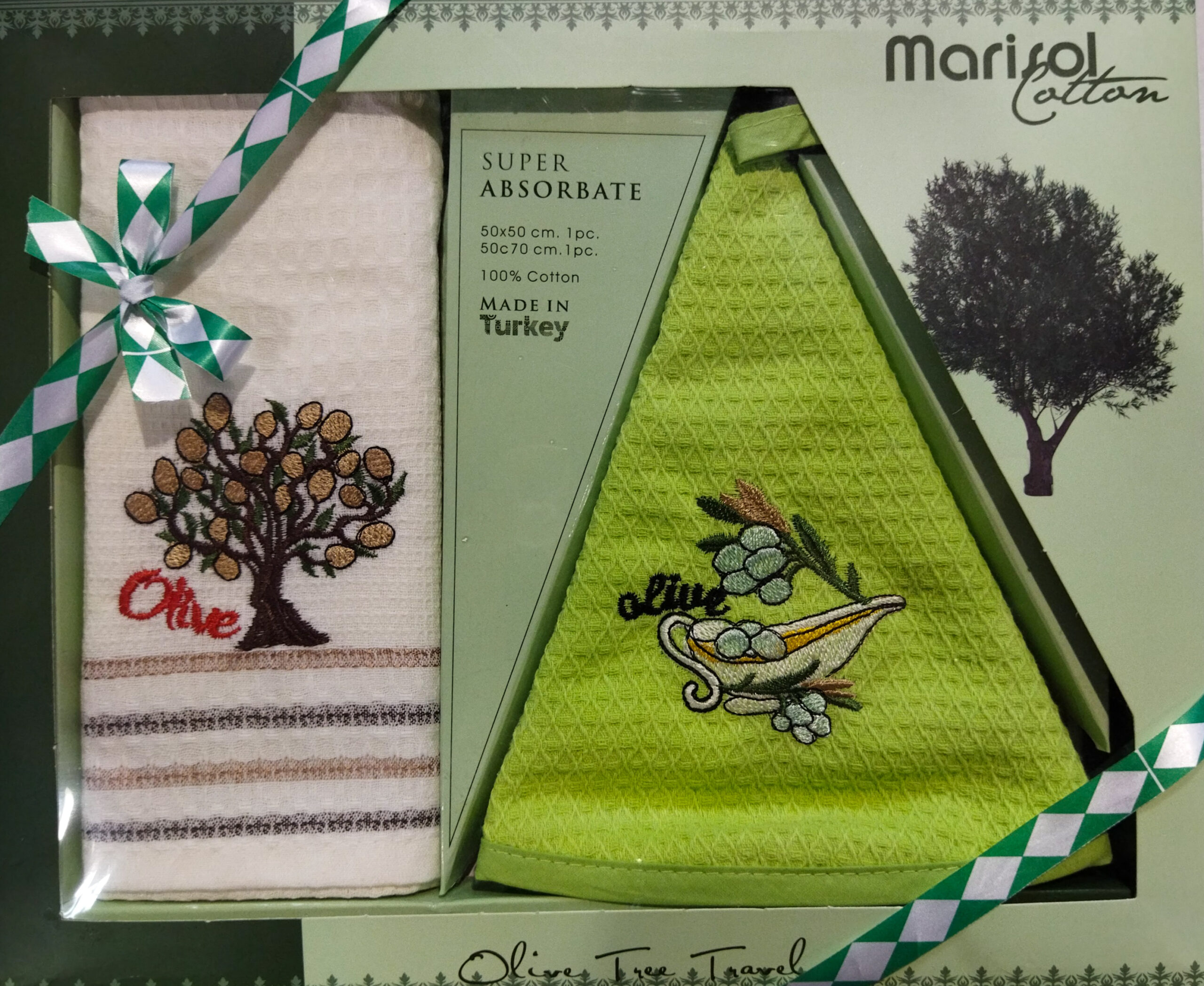 olive tree travel ваф.кругл.